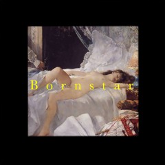 Bornstar