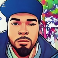 DJ Impact - Summertime FT C Note