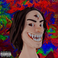 HEARTLESS {prod. LEGiON}