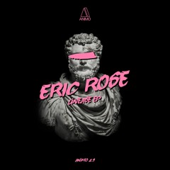 Eric Rose - Lineage (Original Mix)