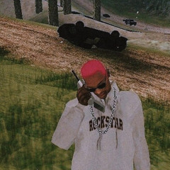 glock in my pocket pt2