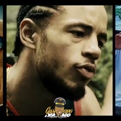 Faixa De Ouro 170 BPM!! MC DUKENNY - SÓ PITBULL DE RAÇA, OS FAIXA TA PRESENTE [ WEB CLIP ] 2020