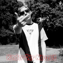 Kinder der Neuzeit
