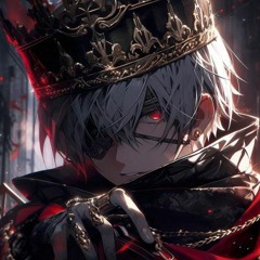 Control of Soul