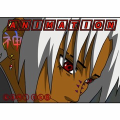 Naruflow (Prod. YUKi Beats)