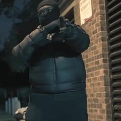 M24 X Skatloose X Slapit24 X FG - No Returns #Rebels #AD (Music Video)