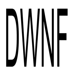 DONTWANTNEWFRIENDS - prodxoolice