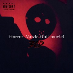 Horror Movie (Full Movie)