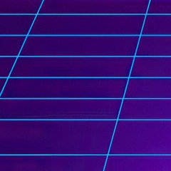 Ultraviolet (Alt Mix)