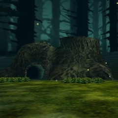 rupees to blow (prod. Internet User)