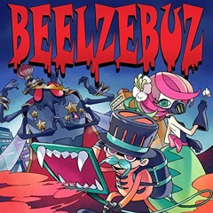 FAKE TYPE. - BEELZEBUZ
