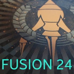 Sven Dohse_Fusion24@panne eichel