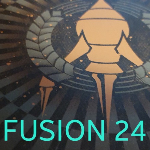 Sven Dohse_Fusion24@panne eichel