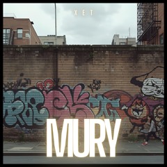 Mury