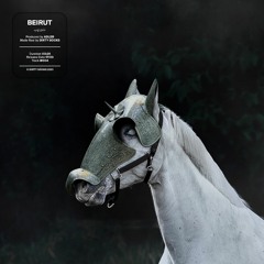 BEIRUT