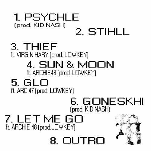 OUTRO