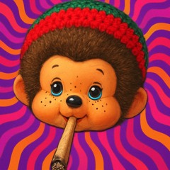 〈 彼方 InstEP 〉04.彼方