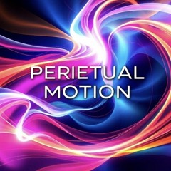 perpetual motion (Remastered).mp3