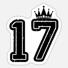 17