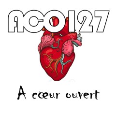A coeur ouvert
