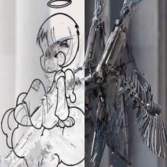 nego & waifu - not ok