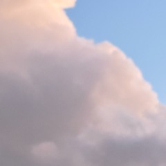 181116_2_5.wav