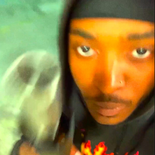 REPENT (PROD. DATBOYWILL) (INSTAGRAM: Davee.sopran0)