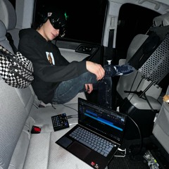 Tag Team Freestyle ft Sam Three One