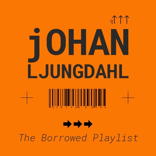 Rebel Rebel Acustic Arr (Johan Ljungdahl)