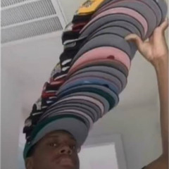 denim ft kylio (ogkb)