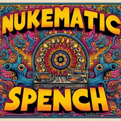 Nukematic & Spench - FALILV