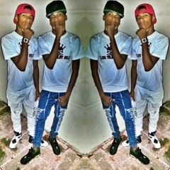 CON LA GLO’ 👹💰 ## PROD. SLAU6HTR
