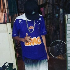 sequência estora fone