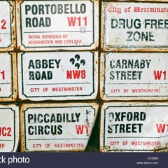 Signs (MC-101)