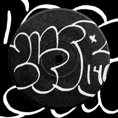 La Zowi - ORGASM (Sh4med Remix)