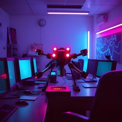 They call me Bomber - Edit - Adhara