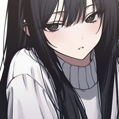 NIGHTCORE - Masochist | by Cherrishh0