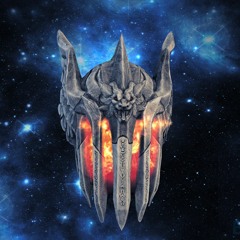 Infamous (2nd Drop Preview!!)