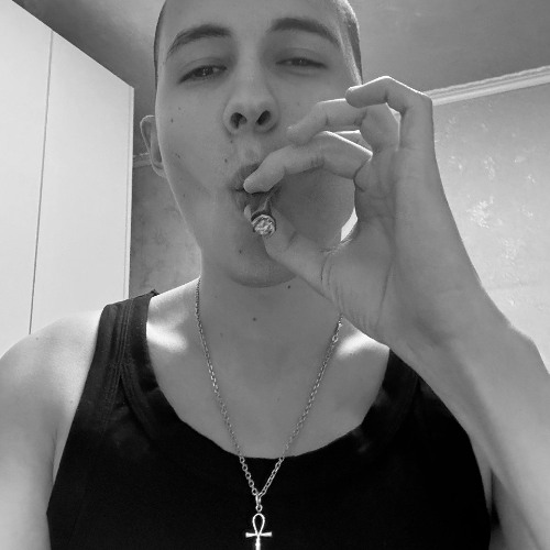 tris / 5min (prod. dozefy, kxngrada)