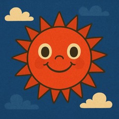 גלי עטרי - שמש אדומה (Shavian Disco Remix)