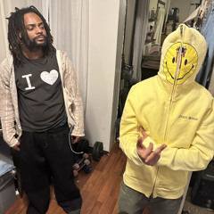 Pause.. Wait a Min! (prod. leevikylliainen)