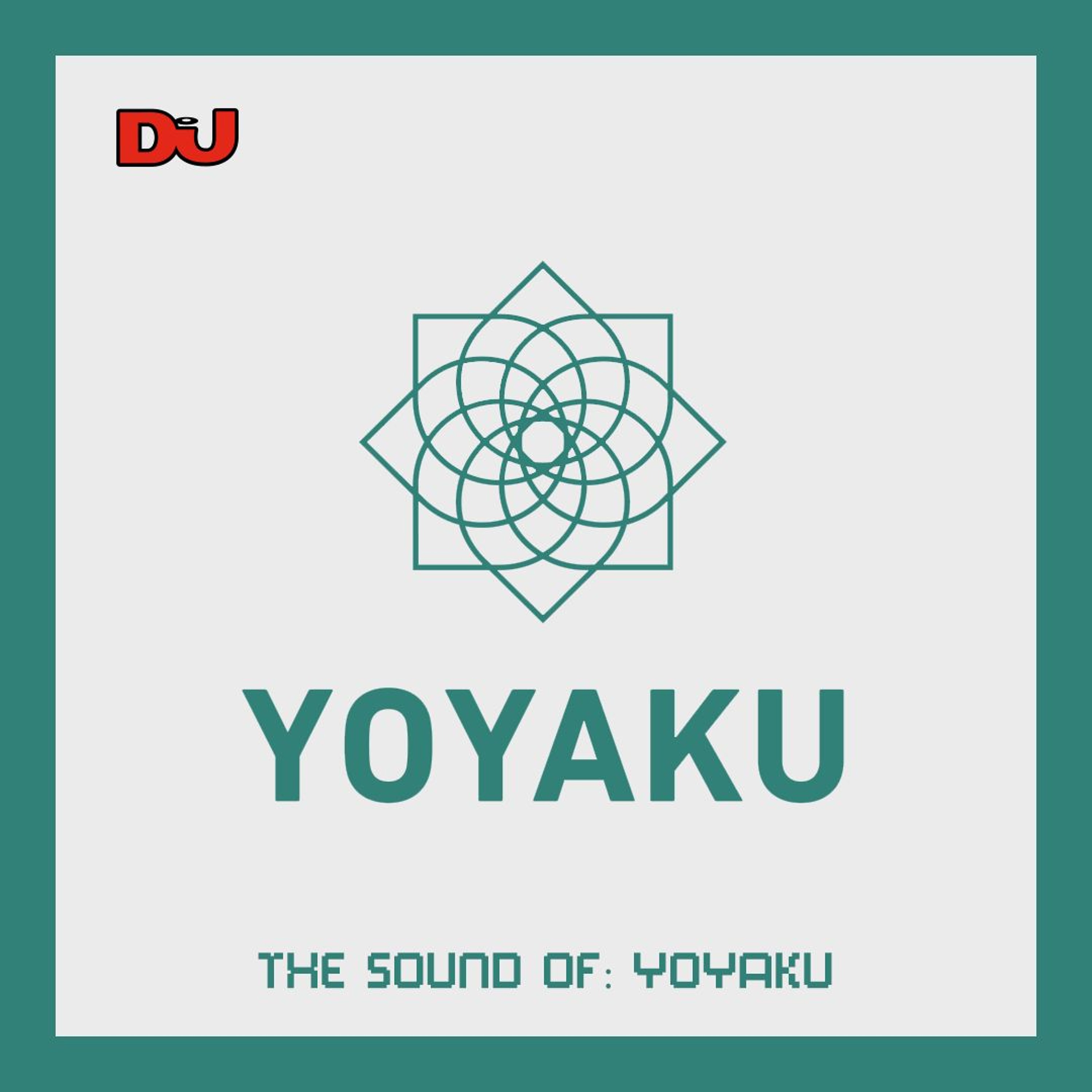 djmag