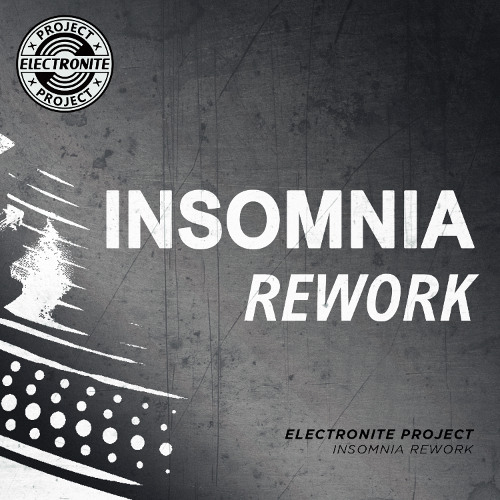 Insomnia Rework
