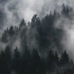 Podcast.Downtempo