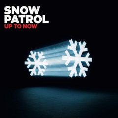 Patrol-a-thon