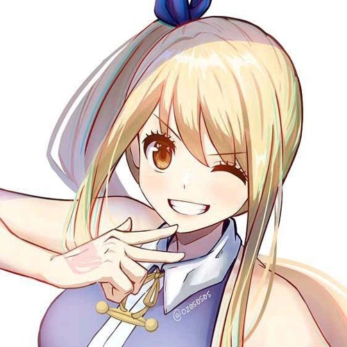 em ơi nếu không tiền tình yêu cần gì