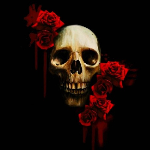 Stream Stradivarius - "Skull and roses" (Instrumental) by StradivariuS  (Beatmaker) | Listen online for free on SoundCloud