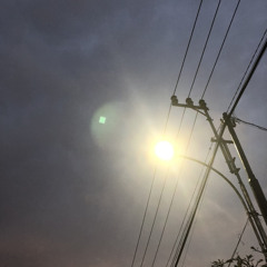 sebuah tarian yang tak kunjung selesai