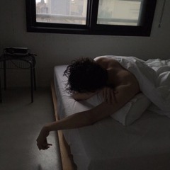 بليا اعرفه ياطبيب :/