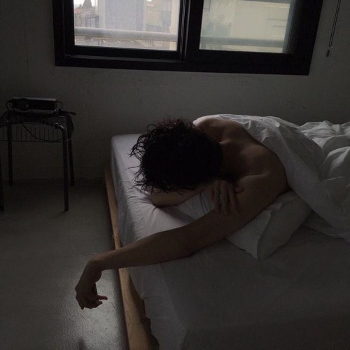 بليا اعرفه ياطبيب :/